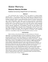 WaterMemory.pdf